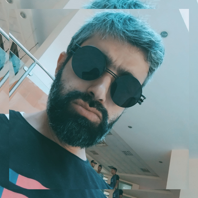 Mohamed Chatibi