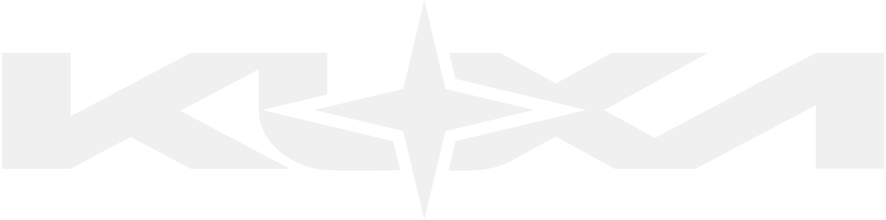 Ku-xa Logo